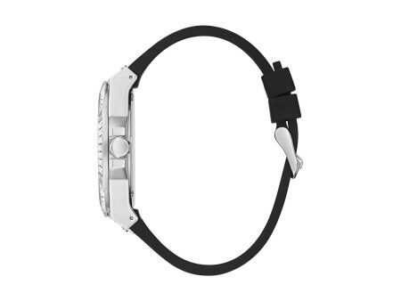 Zegarek Unisex Guess GW0208G1 (Ø 47 mm)