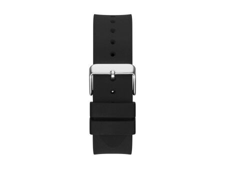 Zegarek Unisex Guess GW0208G1 (Ø 47 mm)