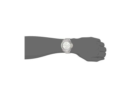 Zegarek Unisex Guess GW0209G1 (Ø 47 mm)