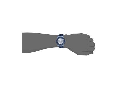 Zegarek Unisex Guess GW0057G3 (Ø 46 mm)