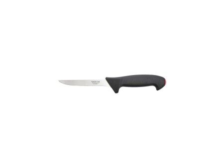 Nóż kuchenny Sabatier Pro Tech (13 cm) (Pack 6x)