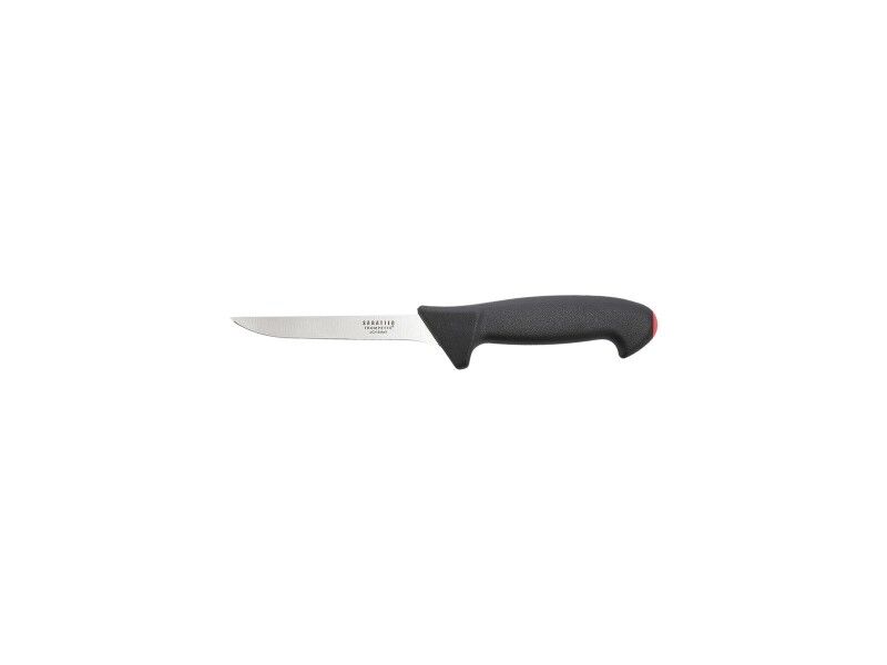 Nóż kuchenny Sabatier Pro Tech (13 cm) (Pack 6x)
