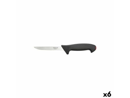 Nóż kuchenny Sabatier Pro Tech (13 cm) (Pack 6x)