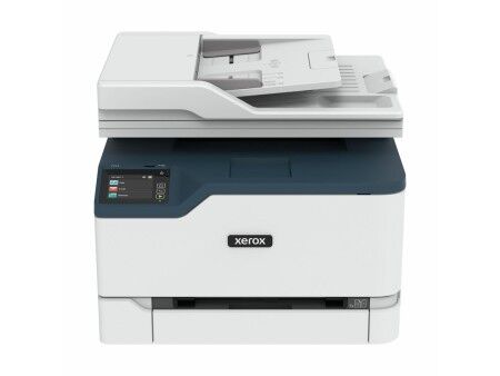 Drukarka Wielofunkcyjna Xerox C235V_DNI