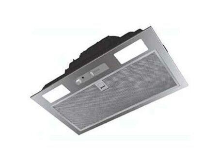 Okap konwencjonalny Mepamsa SMART 52 cm 300 m3/h 125W D