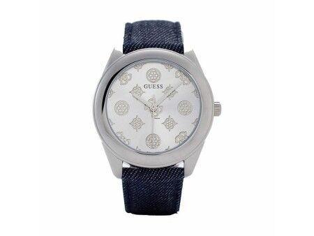 Zegarek Damski Guess GW0228L1 (Ø 40 mm)