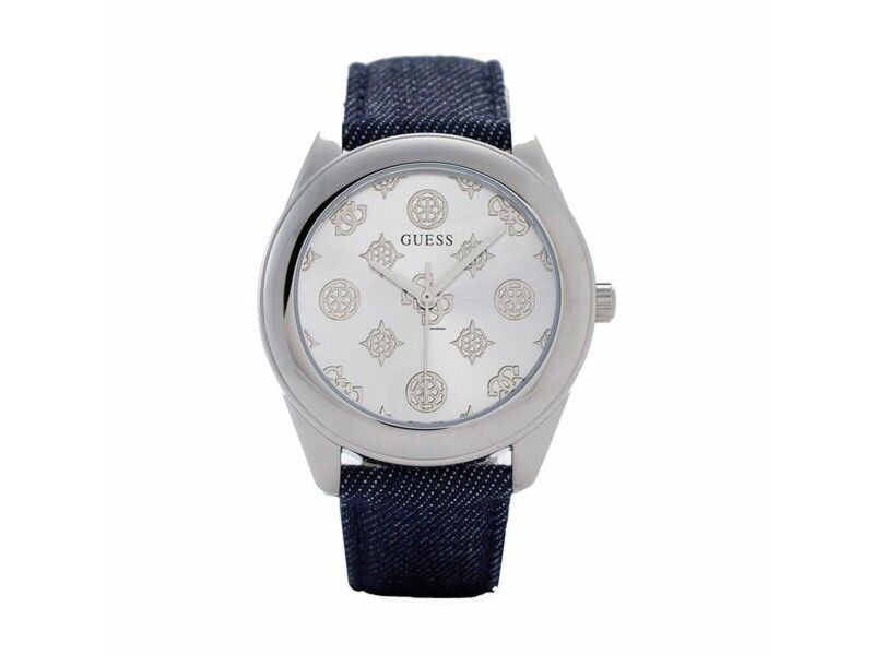 Zegarek Damski Guess GW0228L1 (Ø 40 mm)