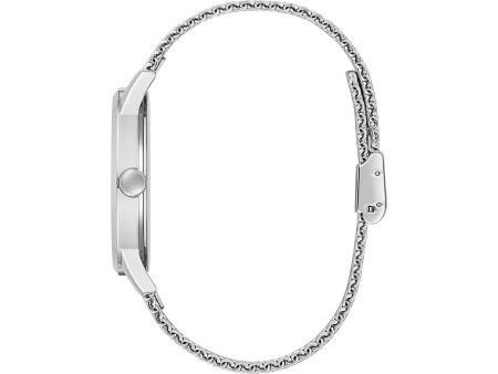 Zegarek Unisex Guess GW0214G1 (Ø 42 mm)