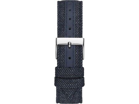 Zegarek Damski Guess GW0228L1 (Ø 40 mm)