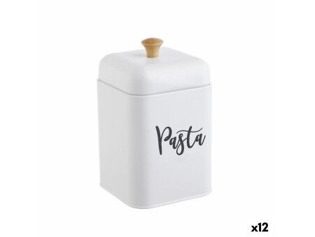 Puszka Quttin PASTA (12 Sztuk)