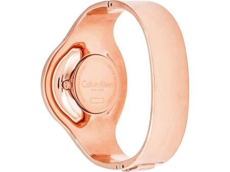 Zegarek Damski Calvin Klein K8C2S616