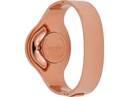 Zegarek Damski Calvin Klein K8C2M616