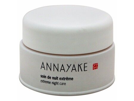 Krem na Dzień Annayake Extrême 50 ml