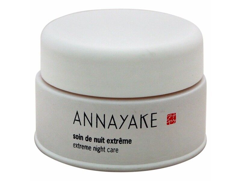 Krem na Dzień Annayake Extrême 50 ml