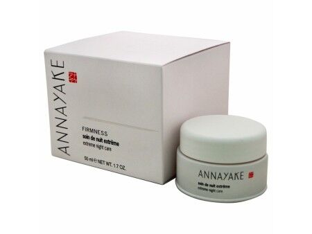 Krem na Dzień Annayake Extrême 50 ml