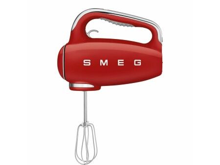 Blender-Mikser Smeg HMF01RDEU 250 W