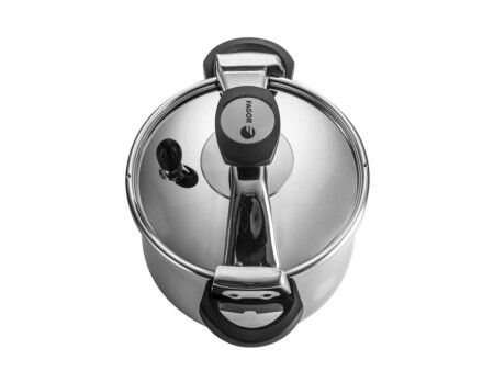 Garnek Express Fagor Stal