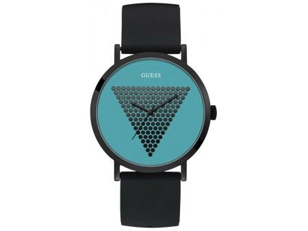 Zegarek Męski Guess W1161G6 (Ø 44 mm)
