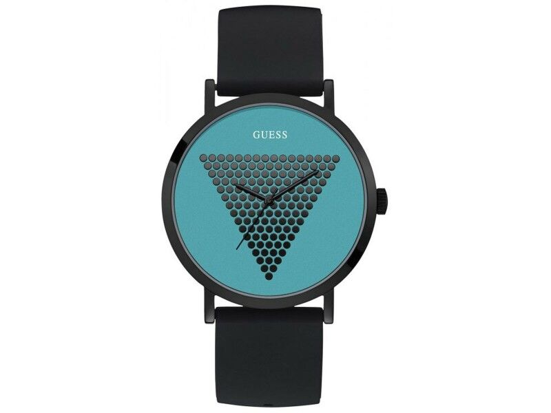 Zegarek Męski Guess W1161G6 (Ø 44 mm)