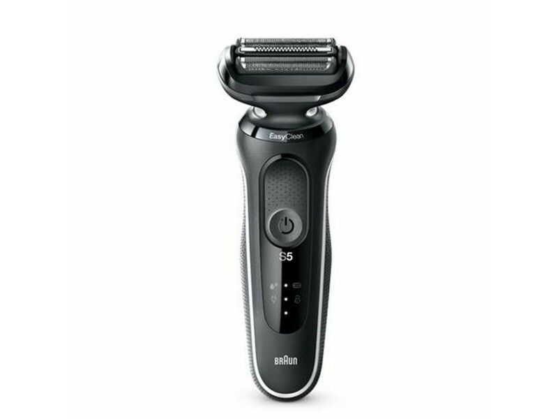 Maszynka do Golenia Braun 51-W1000S