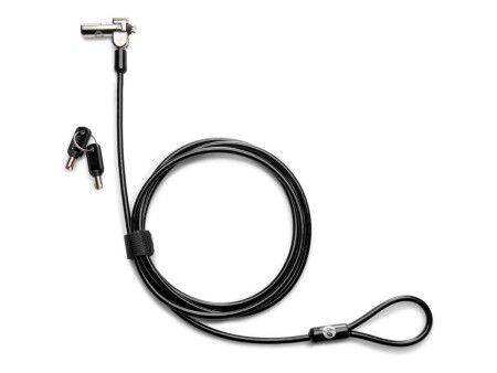 Kabel Bezpieczeństwa HP 1AJ39AA 1,83 m