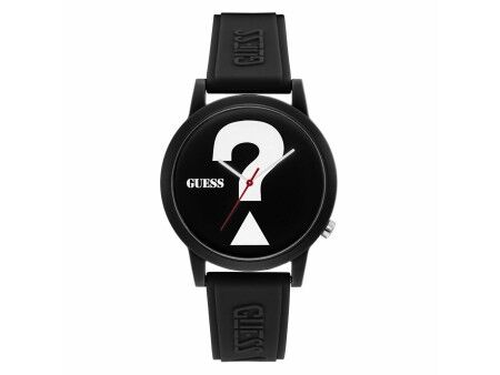 Zegarek Męski Guess V1041M2 (Ø 42 mm)