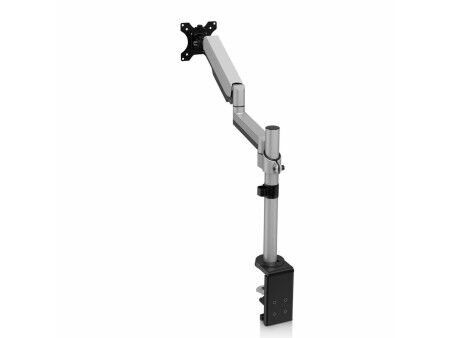 Uchwyt Stołowy do Monitora V7 DM1TA-1E 17" 32"