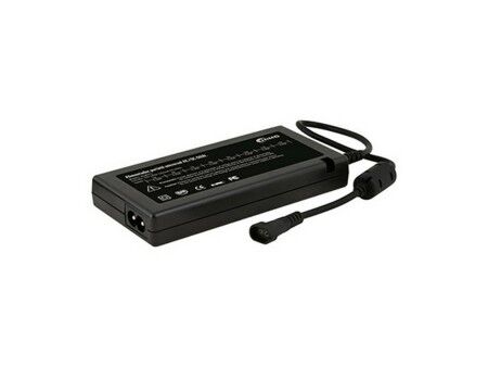 Ładowarka do Laptopa NIMO 60W