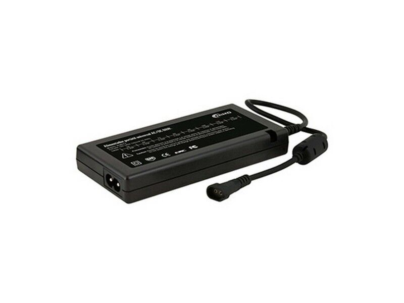 Ładowarka do Laptopa NIMO 60W