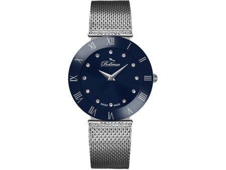 Zegarek Damski Bellevue F.130 (Ø 26 mm)