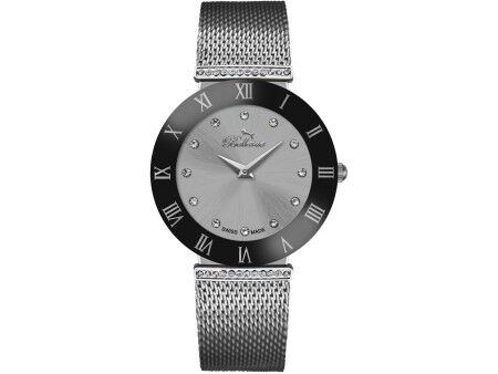 Zegarek Damski Bellevue F.128 (Ø 26 mm)