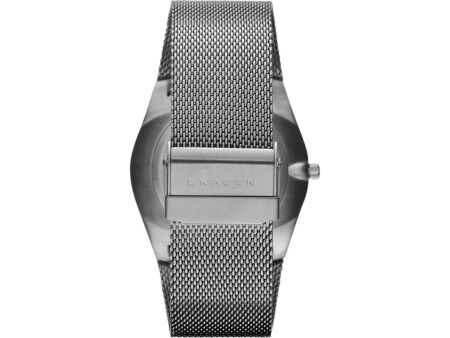 Zegarek Damski Bellevue H.19 (Ø 38 mm)