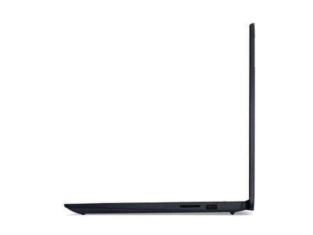 Laptop Lenovo 3 15ITL6 15,6" Intel Core i3-1115G4 8 GB RAM 256 GB SSD Qwerty Hiszpańska Intel© Core™ i3-1115G4