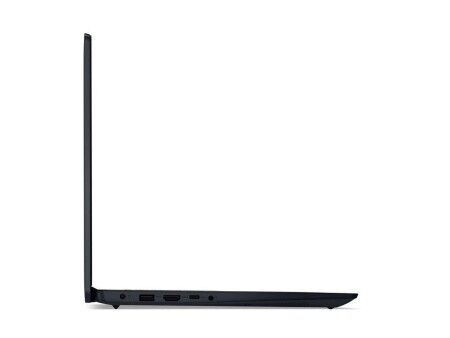 Laptop Lenovo 3 15ITL6 15,6" Intel Core i3-1115G4 8 GB RAM 256 GB SSD Qwerty Hiszpańska Intel© Core™ i3-1115G4