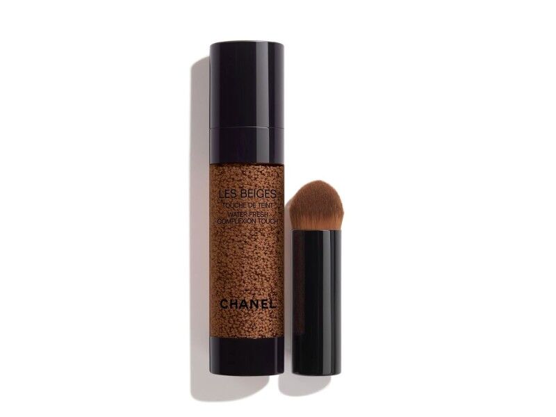 Płynny Podkład Chanel Les Beiges N.º bd121 (20 ml)