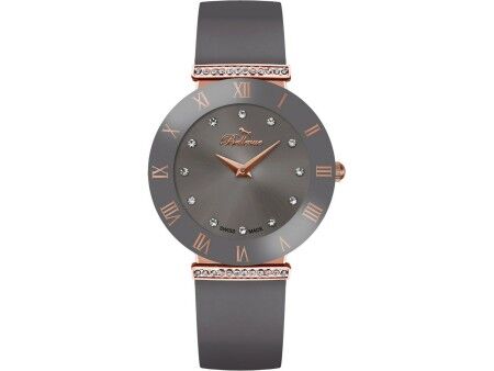 Zegarek Damski Bellevue E.112 (Ø 25 mm)