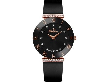 Zegarek Damski Bellevue E.101 (Ø 33 mm)