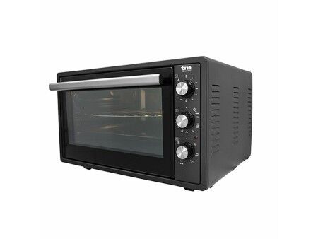 Piecyk konwekcyjny TM Electron 37 L 37 L 250ºC
