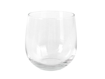 Zestaw kieliszków LAV Gaia 415 ml 6 Części (8 Sztuk)
