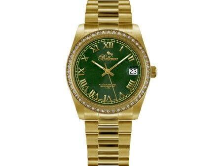 Zegarek Damski Bellevue I.13 (Ø 36 mm)
