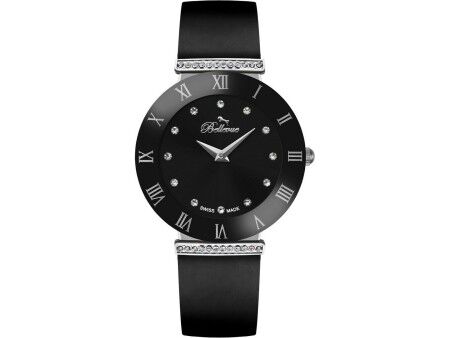 Zegarek Damski Bellevue E.126 (Ø 26 mm)