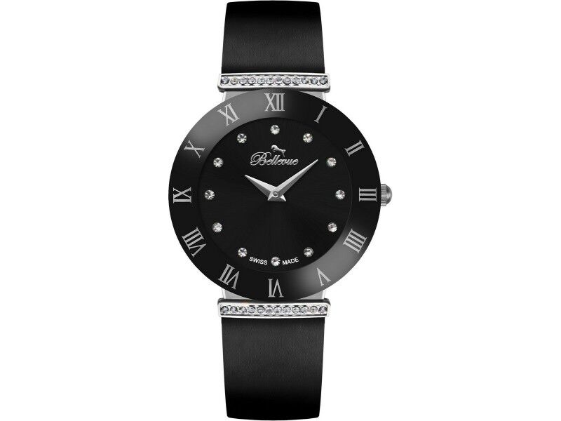 Zegarek Damski Bellevue E.126 (Ø 26 mm)
