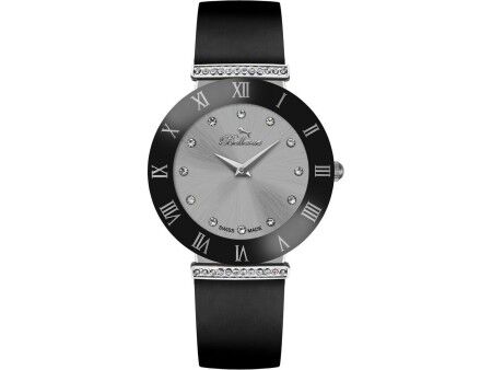 Zegarek Damski Bellevue E.127 (Ø 33 mm)