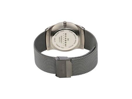 Zegarek Damski Bellevue E.127 (Ø 33 mm)
