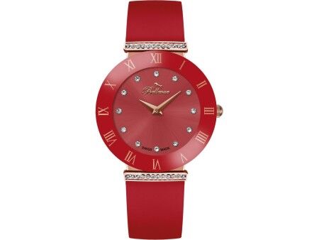 Zegarek Damski Bellevue E.118 (Ø 26 mm)