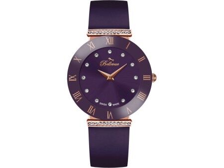Zegarek Damski Bellevue E.113 (Ø 33 mm)