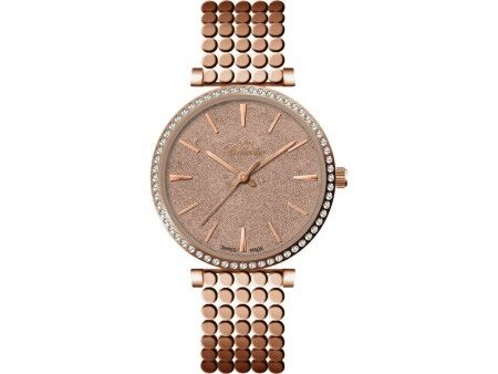 Zegarek Damski Bellevue E.64 (Ø 32 mm)