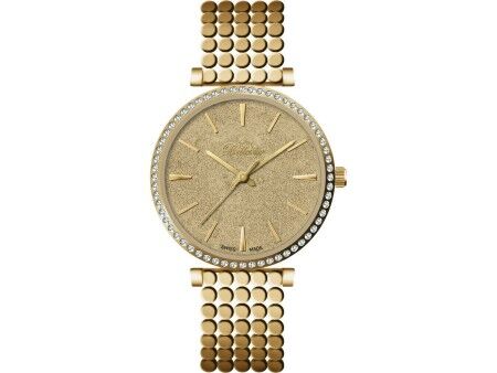 Zegarek Damski Bellevue E.65 (Ø 32 mm)