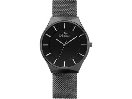 Zegarek Męski Bellevue E.58 (Ø 32 mm)