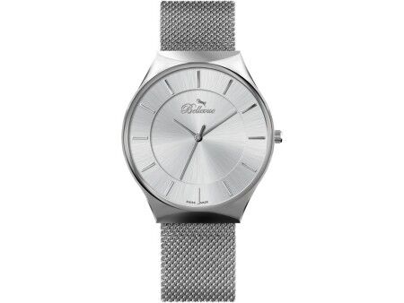 Zegarek Męski Bellevue E.55 (Ø 40 mm)